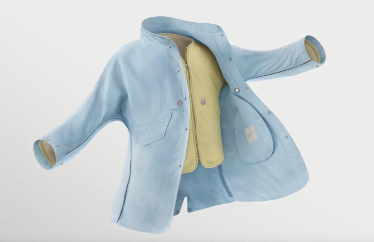 2024 年 9 月 6 日下午 1:06:47 的截图